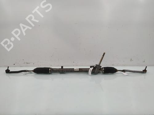 Used Steering rack Steering rack 38095435 38095435