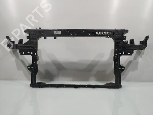 BP30724425C72 main image