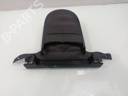 Other AUDI A3 Sportback (8YA, 8YF) 35 TDI | BP33440718O1  - Image 5