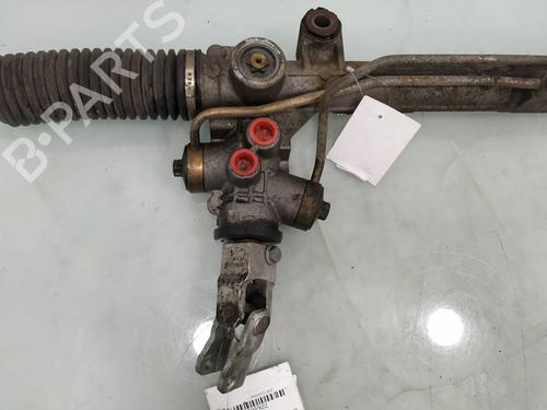 Steering rack MERCEDES-BENZ A-CLASS (W168) A 170 CDI (168.008) | BP9819586M22 