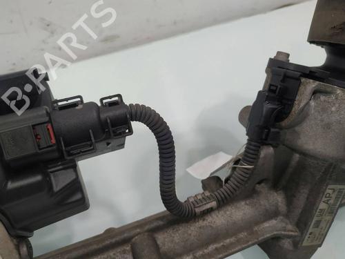 Steering rack OPEL ASTRA J (P10) | BP38781446M22 - Image 2
