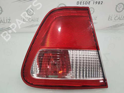 Used Left taillight SEAT CORDOBA (6K1, 6K2) 1.4 i (60 hp) 8088838