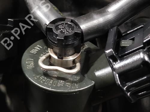 Engine FORD FOCUS II Saloon (DB_, FCH, DH) | BP37154930M1 - Image 7