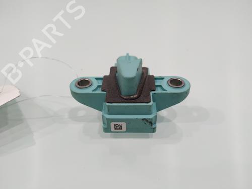 Elektronisk sensor AUDI A4 B8 (8K2) 2.0 TDI | BP23423369M84 