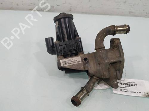 Egr FORD TRANSIT Van (FA_ _) | BP39696763M69 - Image 2
