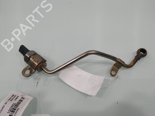Used Electronic sensor BMW 1 (F21) 118 d (150 hp) 26432220