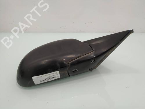 Right mirror HYUNDAI ACCENT II (LC)  | BP10688119C27 