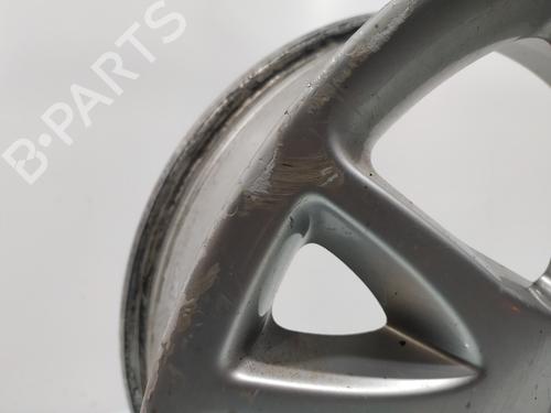 Rim VOLVO XC90 I (275) D5 AWD | BP30717899C45 