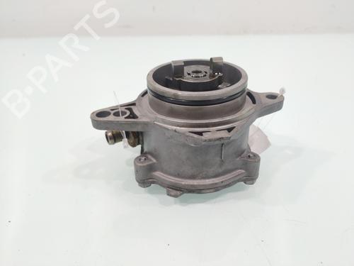 Vacuum pump BMW 3 (E46) 320 d | BP25721358M80 