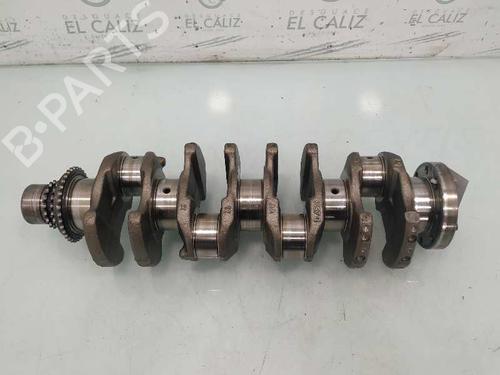 other-ford-mondeo-iii-saloon-b4y-20-16v-tddi-tdci-xs70aa-2000-2001-2002-2003-2004-2005-2006-2007-14029480 main image