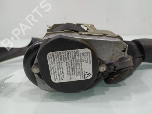 Front left seatbelt VW CRAFTER 30-50 Van (2E_) | BP31248186I26