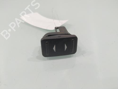 Used Right front window switch FORD MONDEO IV (BA7) [2007-2015]  28097467