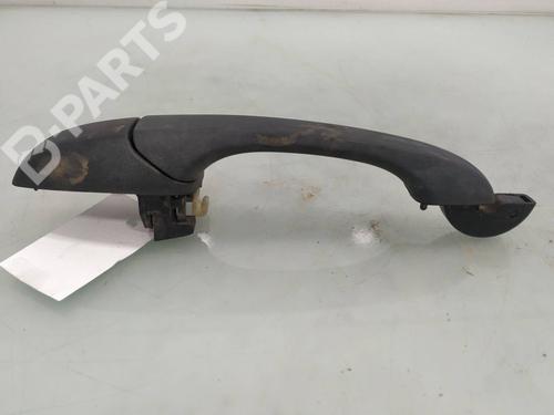 front-right-exterior-door-handle-dodge-caliber-20-crd-2006-9196081 main image