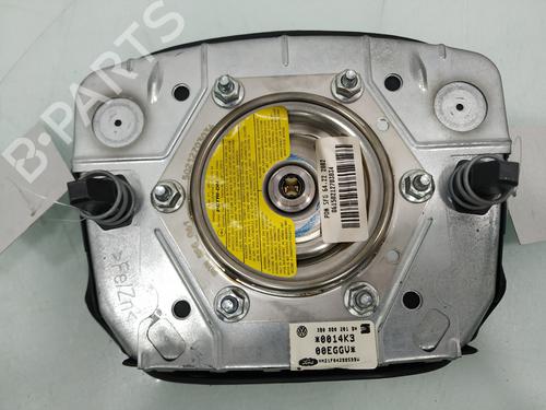Driver airbag VW SHARAN (7M8, 7M9, 7M6) 1.9 TDI | BP17139419C9 