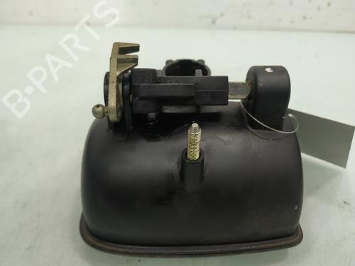 Tailgate handle SEAT CORDOBA (6K1, 6K2) 1.4 16V | BP17457255C132 
