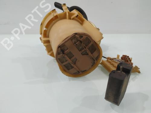 Fuel pump OPEL CORSA B (S93) 1.4 i (F08, F68, M68) | BP29855902M76