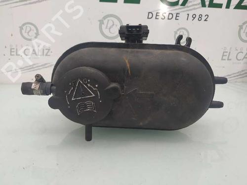 Expansion tank CITROËN XSARA (N1) 1.9 D | BP8090509C120 
