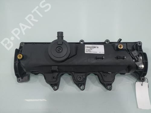 Ventildæksel Ventildæksel RENAULT SCÉNIC III (JZ0/1_) [2008-2016] 37236685 37236685