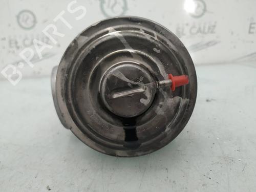 Egr BMW 3 (E46) 320 d | BP8098227M69 