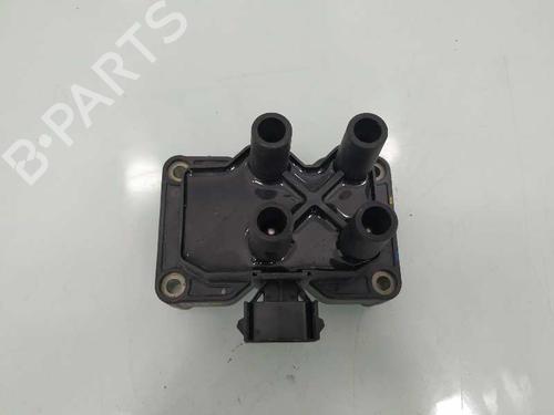 Ignition coil FORD MONDEO III (B5Y) 1.8 16V | BP8090194M94 