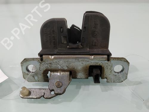 Tailgate lock SEAT IBIZA III (6L1)  | BP29113937C101 