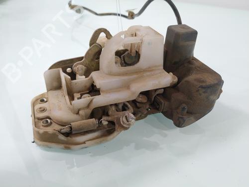 Rear right lock HONDA CR-V I (RD) 2.0 16V 4WD (RD1, RD3) | BP29448761C99 