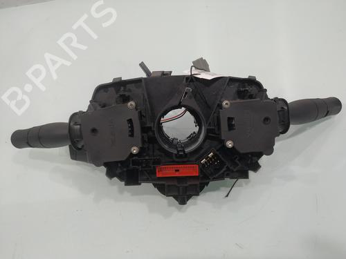 Headlight switch RENAULT MEGANE II Saloon (LM0/1_)  | BP36142541I24  - Image 6