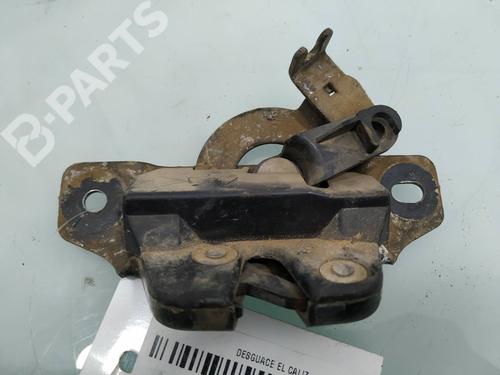 rear-left-lock-citroen-berlingo-box-bodympv-b9-16-hdi-75-2008-8534084 main image