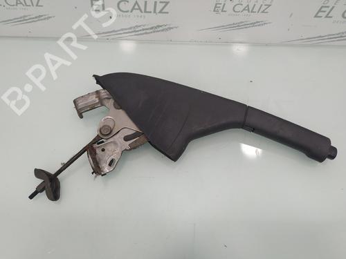 Used Hand brake SEAT IBIZA III (6L1) [2002-2009]  8767565