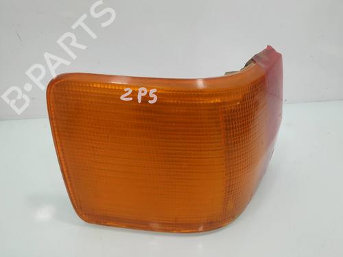 BP12432821C34 | Fanale posteriore sinistro AUDI 80 B3 Saloon (893, 894, 8A2) 2.0 quattro BP12432821C34