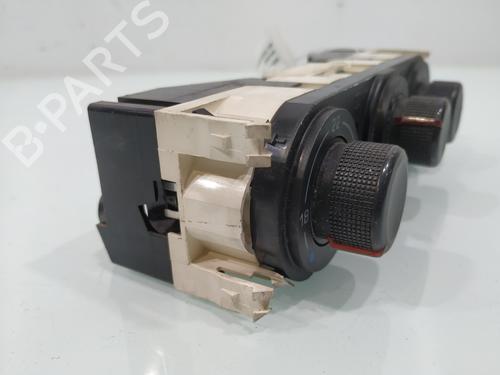 Climate control SEAT CORDOBA (6L2) 1.9 TDI | BP27651696I5 