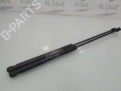 Used Tailgate lift support CITROËN C4 Coupe (LA_) 2.0 HDi (136 hp) 14028993