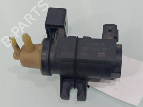 Elektronisk sensor Elektronisk sensor 38095466 38095466