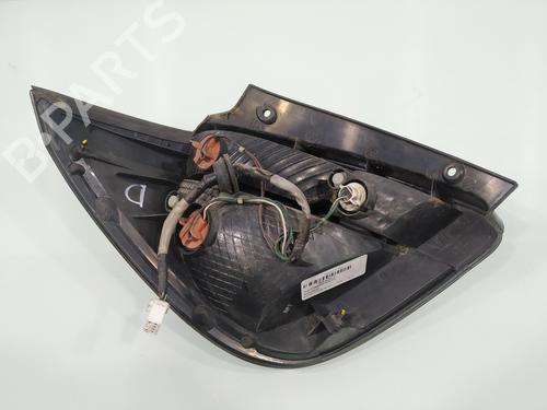 Right taillight KIA RIO II (JB) 1.5 CRDi | BP31269013C35 - Image 4