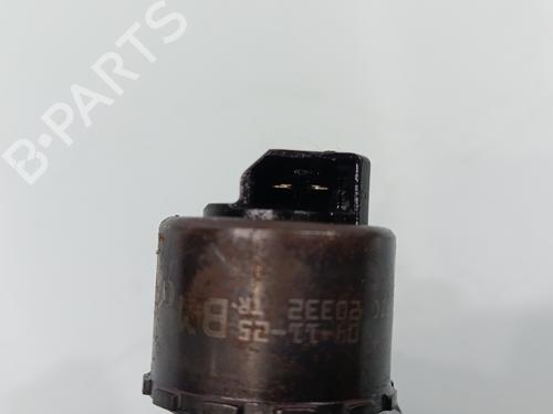 Injector VW GOLF V (1K1)  | BP32671837M100  - Image 8
