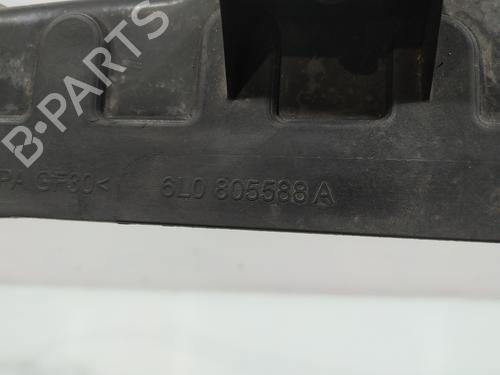 Frontplade/Frontkurv SEAT CORDOBA (6L2) 1.9 TDI | BP28035290C72 