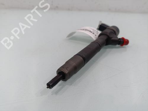 Injector HYUNDAI i30 (FD) | BP33177145M100 - Image 3