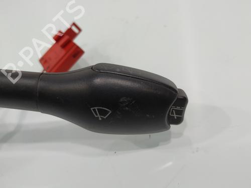 Steering column stalk SEAT IBIZA II (6K1)  | BP24817583I23 