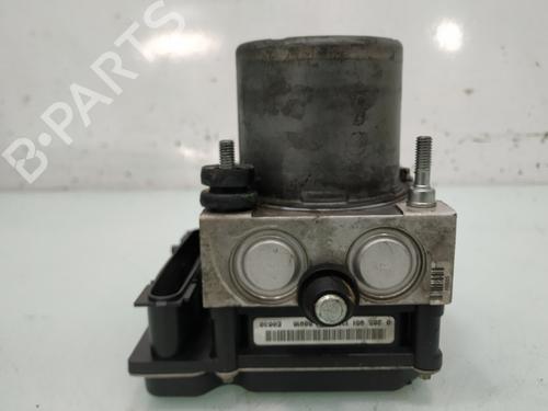 ABS pump SUBARU FORESTER (SH_)  | BP21222369M43 