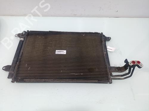 Heater matrix VW GOLF V (1K1) | BP36419001M63 - Image 2