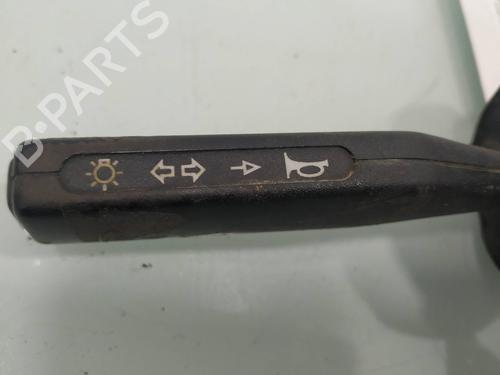 Steering column stalk CITROËN AX (ZA-_) 11 | BP11732544I23