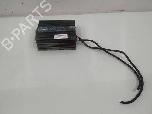 Inverter/Konverter LANCIA PHEDRA (179_) 2.0 D Multijet (179.AXL1B, 179.BXL1B) (136 hp) 28336167