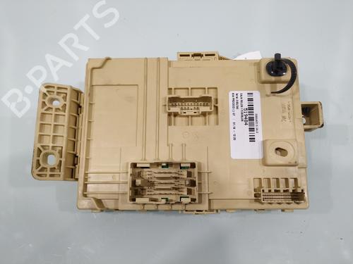 Fuse box KIA PROCEED (CD)  | BP29435223E1 