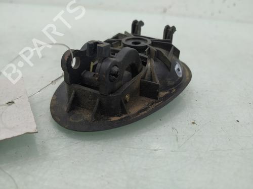 Høyre bak invendig håndtak DAEWOO MATIZ (M100, M150) 0.8 | BP20688559I16 