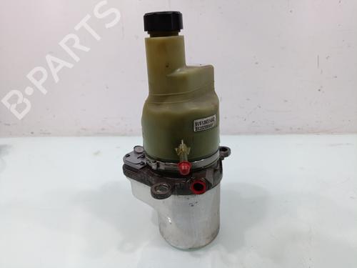 Steering pump VOLVO V50 (545) D2 | BP33126545M99  - Image 5