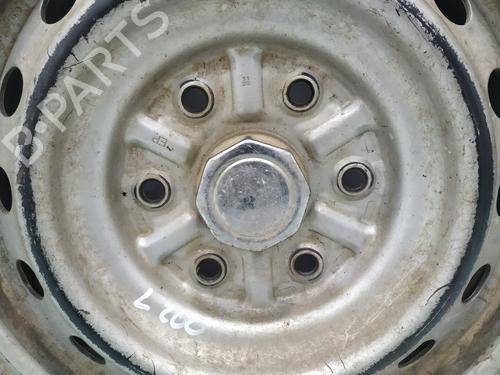 Rim MITSUBISHI L200 / TRITON (KA_T, KB_T)  | BP21491504C45 
