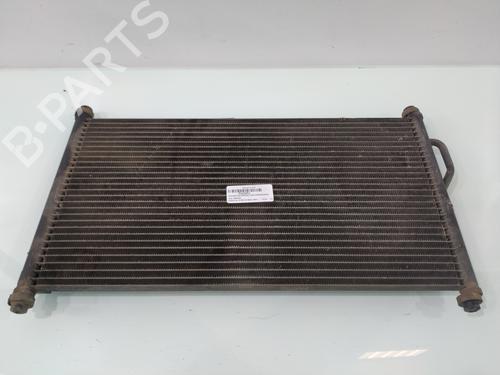 Used Heater matrix HONDA CR-V I (RD) 2.0 16V 4WD (RD1, RD3) (147 hp) 29447357
