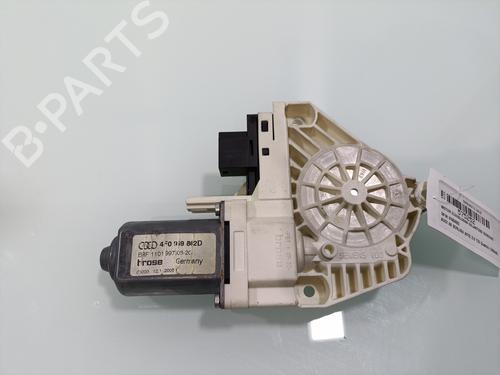 Right front window motor AUDI A6 C6 (4F2)  | BP33842520E20  - Image 6