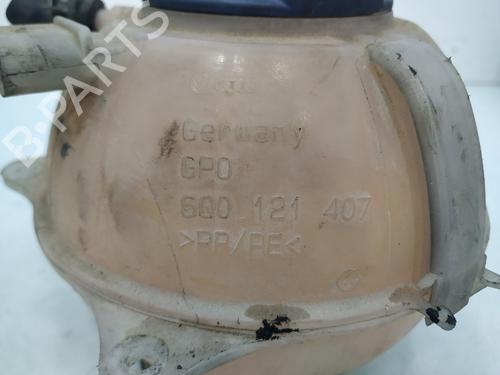 Expansion tank SEAT IBIZA III (6L1)  | BP20320131C120 