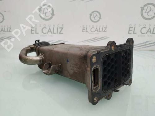 Used Egr VW GOLF VI (5K1) 1.6 TDI (105 hp) 14029021